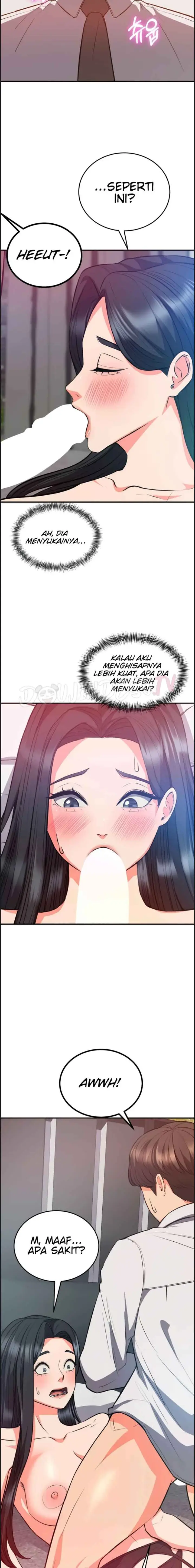 image-komik-start-casting-couch-chapter-26-6/20