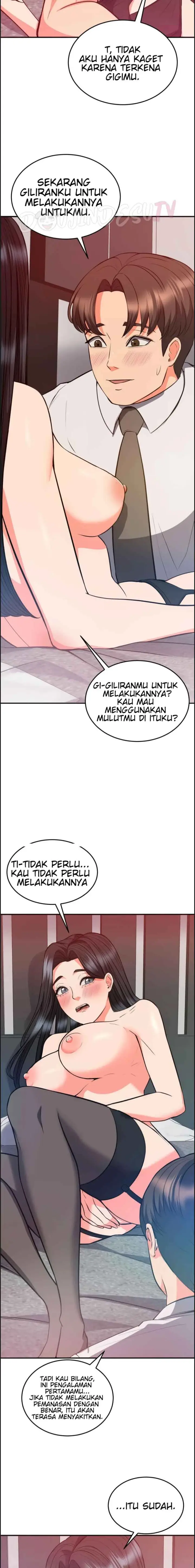 image-komik-start-casting-couch-chapter-26-7/20