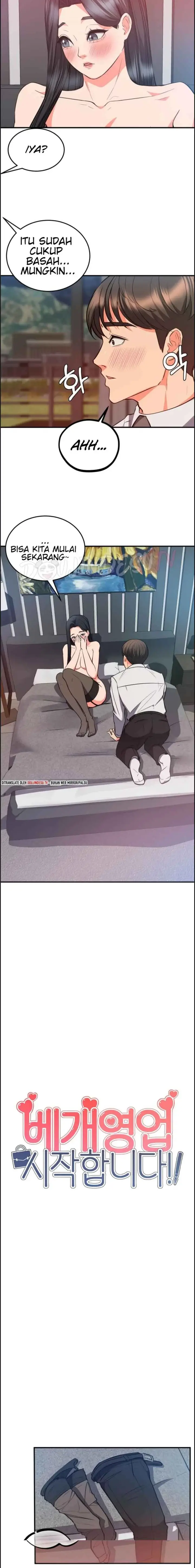 image-komik-start-casting-couch-chapter-26-8/20