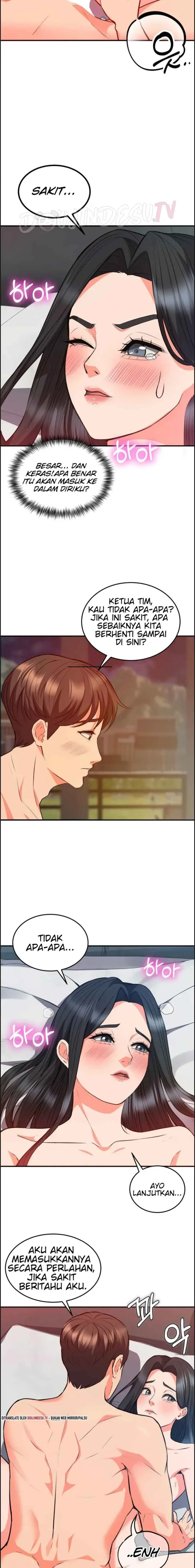 image-komik-start-casting-couch-chapter-26-10/20