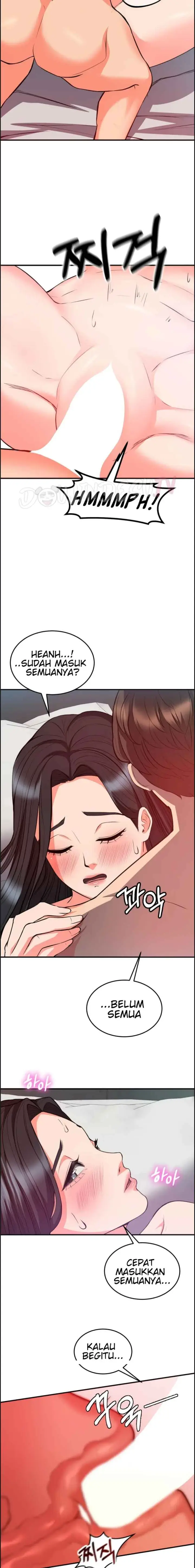 image-komik-start-casting-couch-chapter-26-11/20