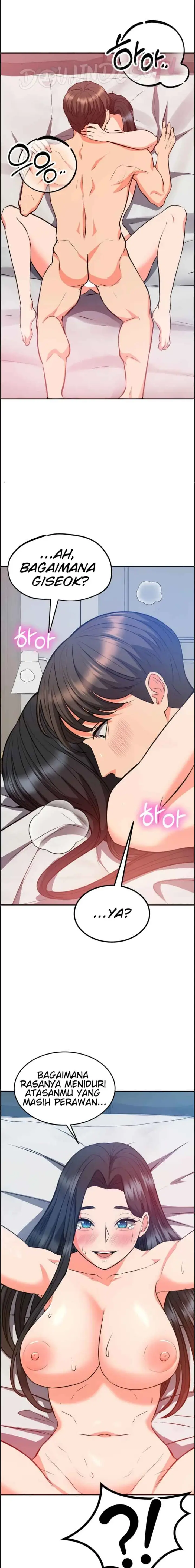 image-komik-start-casting-couch-chapter-26-13/20