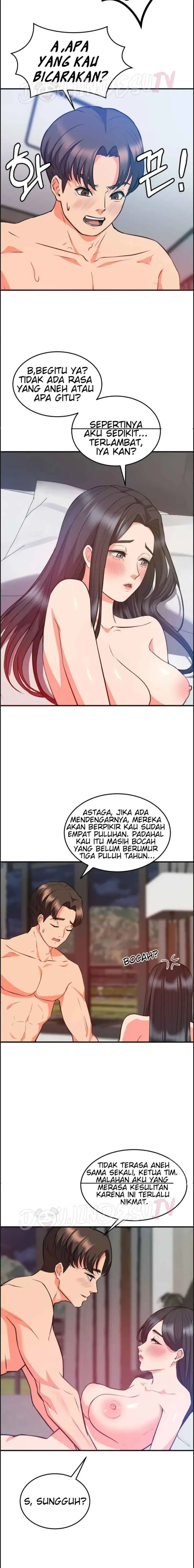 image-komik-start-casting-couch-chapter-26-14/20