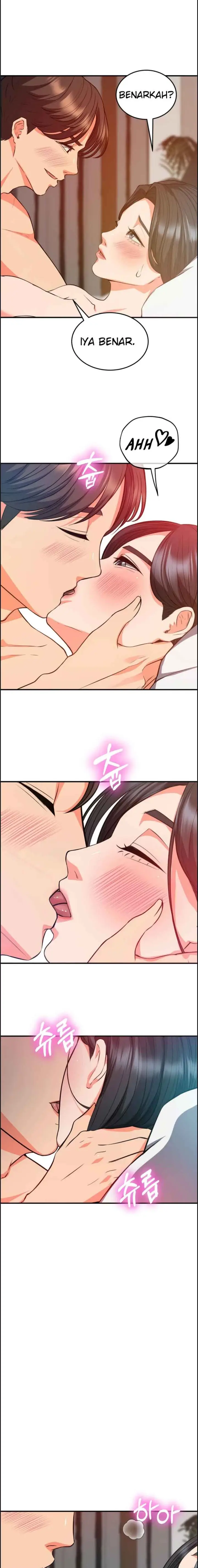 image-komik-start-casting-couch-chapter-26-15/20
