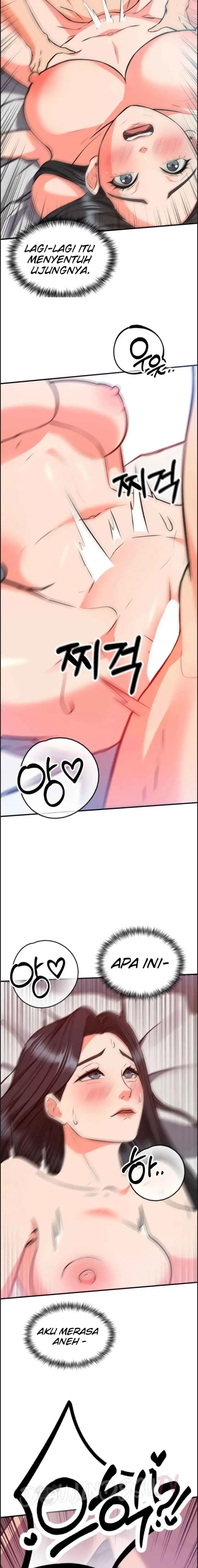 image-komik-start-casting-couch-chapter-26-17/20