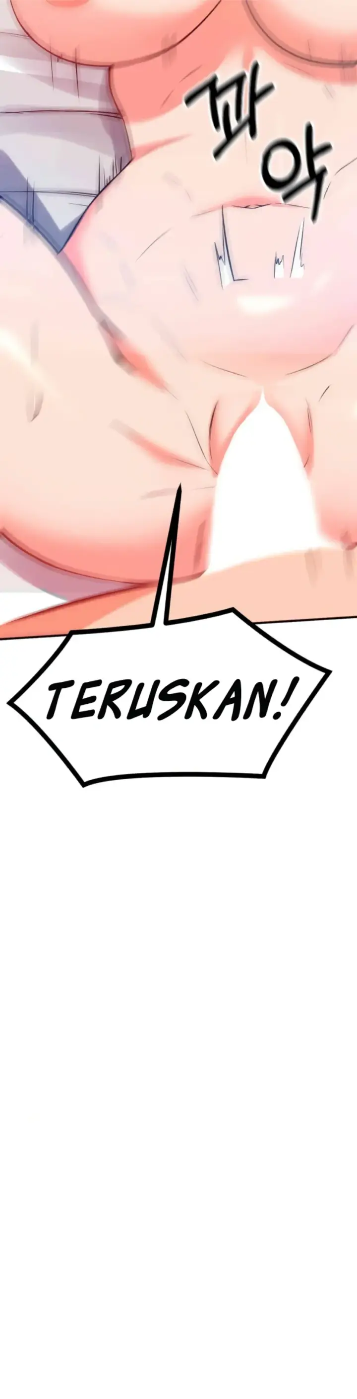 image-komik-start-casting-couch-chapter-27-4/43