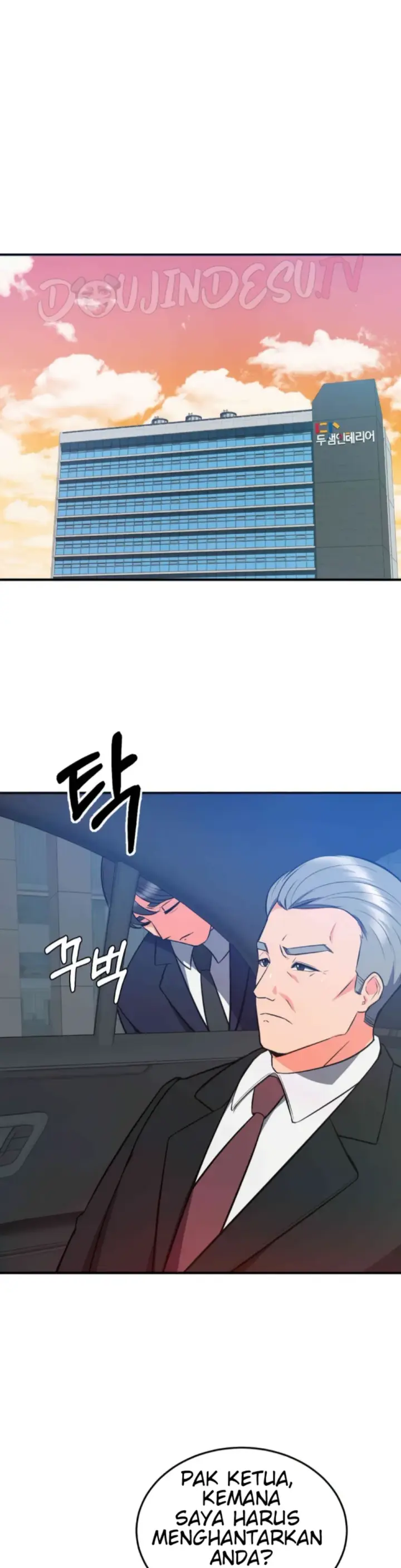 image-komik-start-casting-couch-chapter-27-5/43