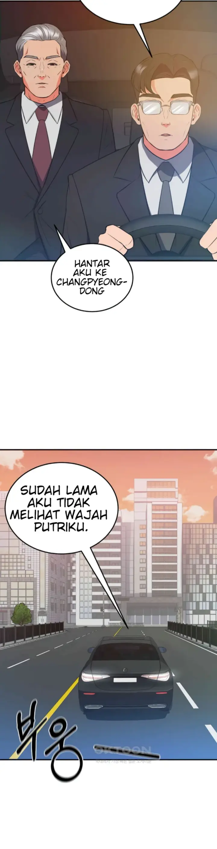 image-komik-start-casting-couch-chapter-27-6/43