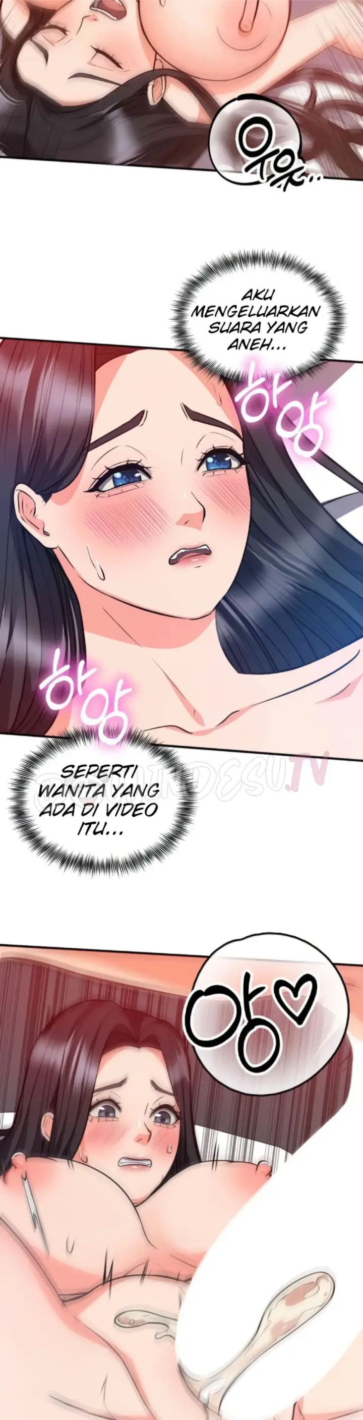 image-komik-start-casting-couch-chapter-27-9/43