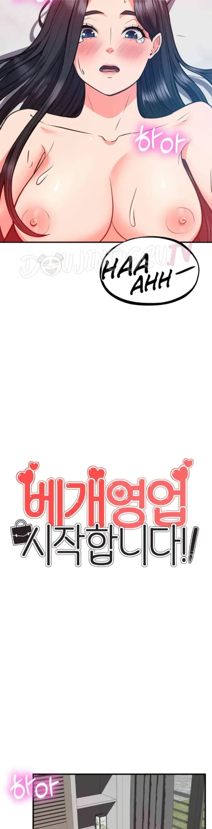 image-komik-start-casting-couch-chapter-27-13/43