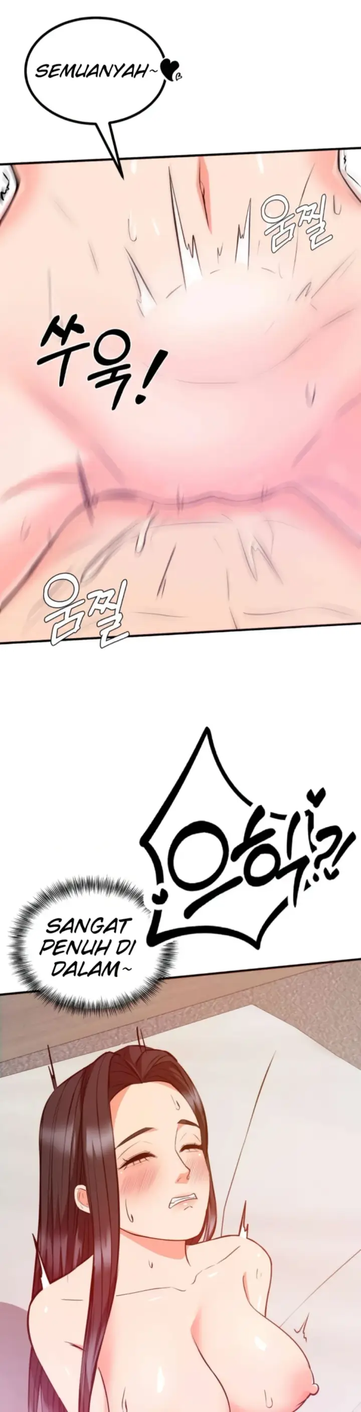 image-komik-start-casting-couch-chapter-27-18/43