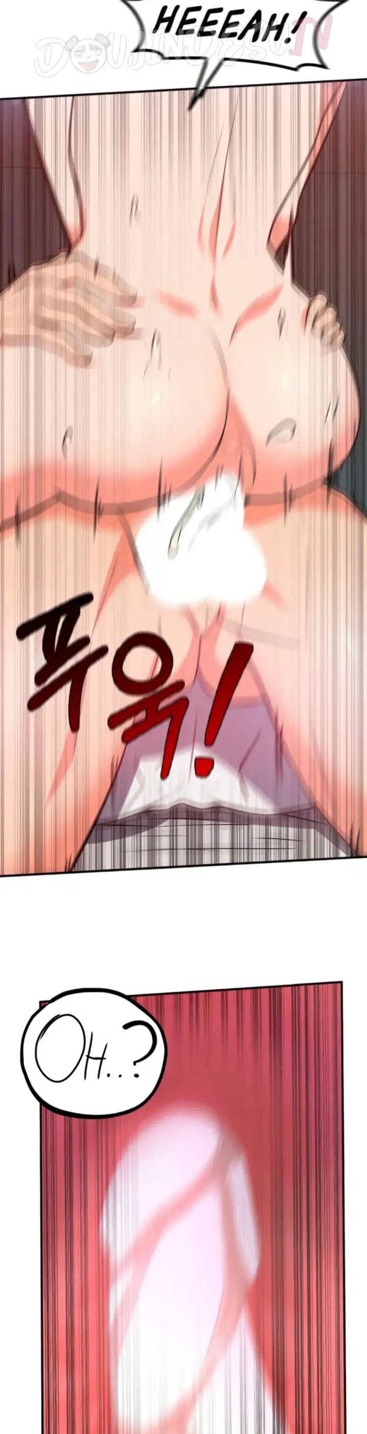 image-komik-start-casting-couch-chapter-27-21/43