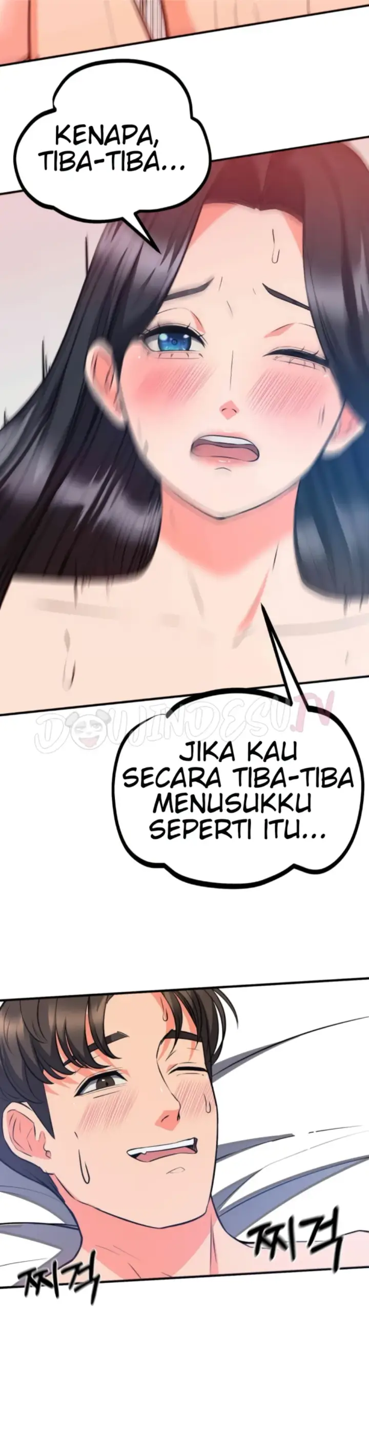 image-komik-start-casting-couch-chapter-27-23/43
