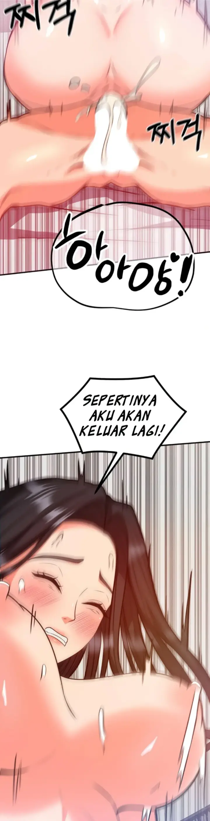 image-komik-start-casting-couch-chapter-27-28/43