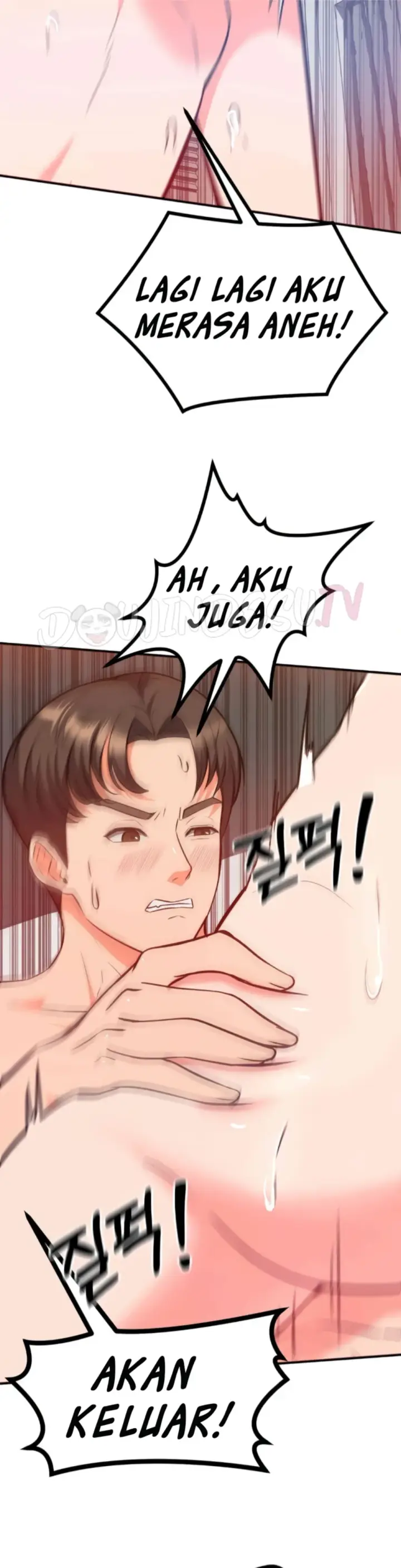 image-komik-start-casting-couch-chapter-27-29/43