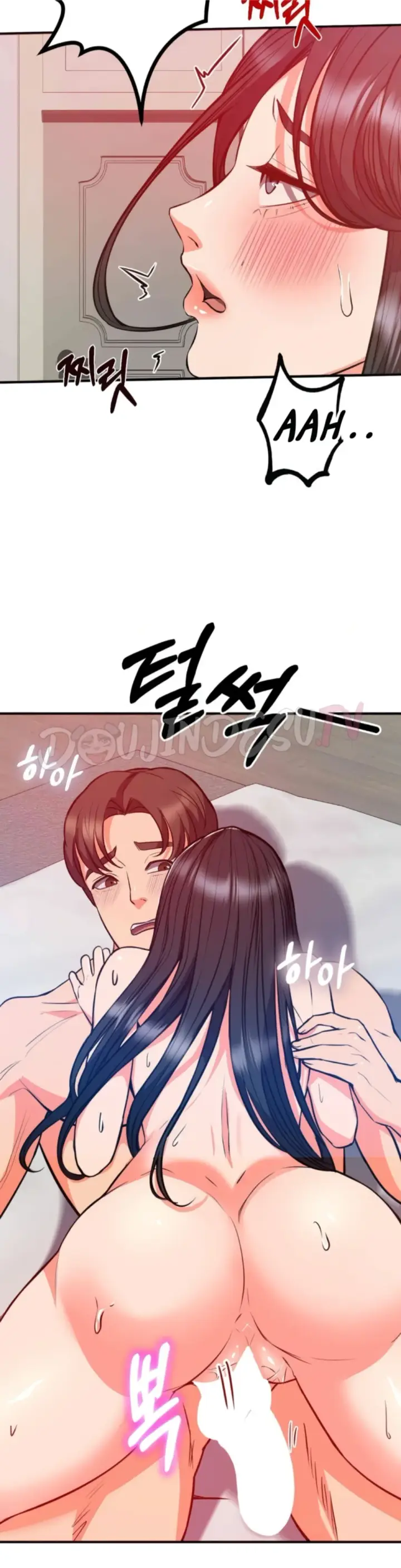 image-komik-start-casting-couch-chapter-27-31/43