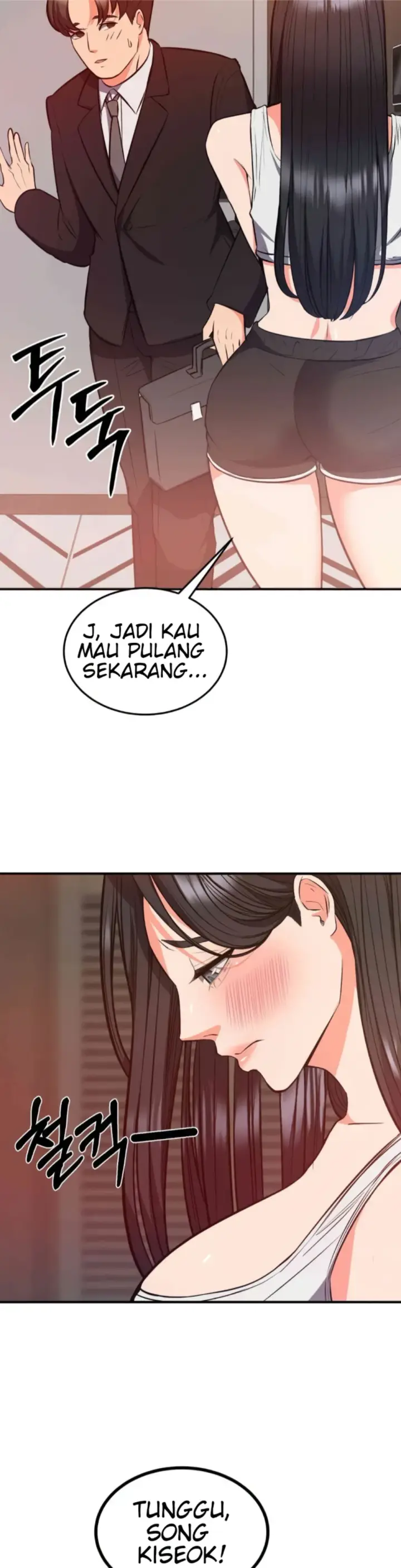image-komik-start-casting-couch-chapter-27-34/43