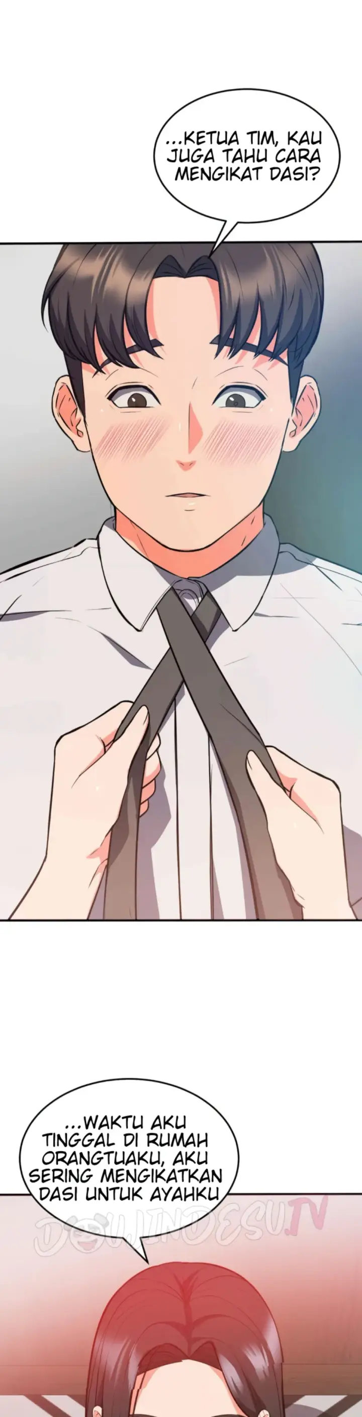 image-komik-start-casting-couch-chapter-27-37/43