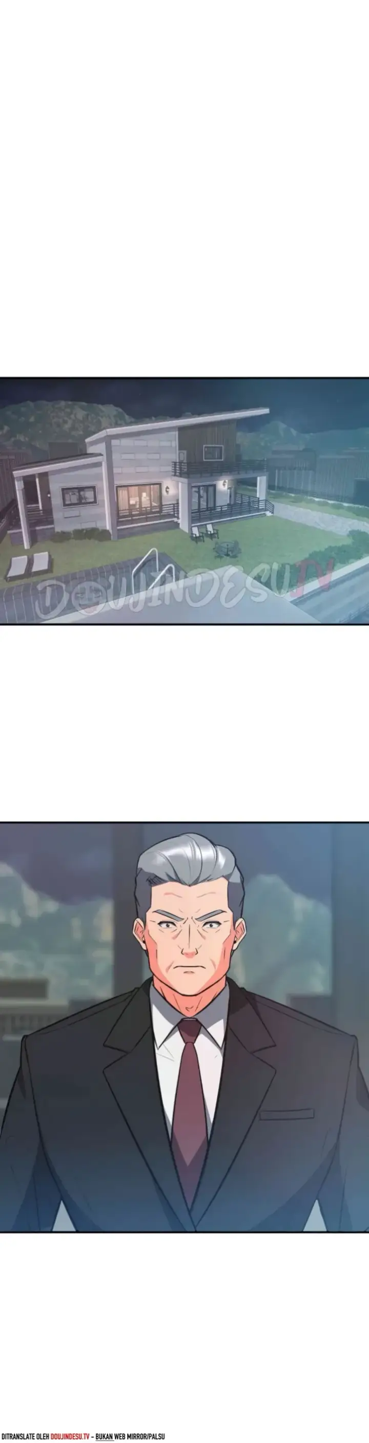 image-komik-start-casting-couch-chapter-28-4/48