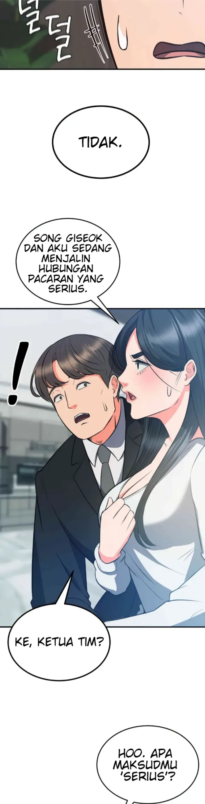 image-komik-start-casting-couch-chapter-28-11/48