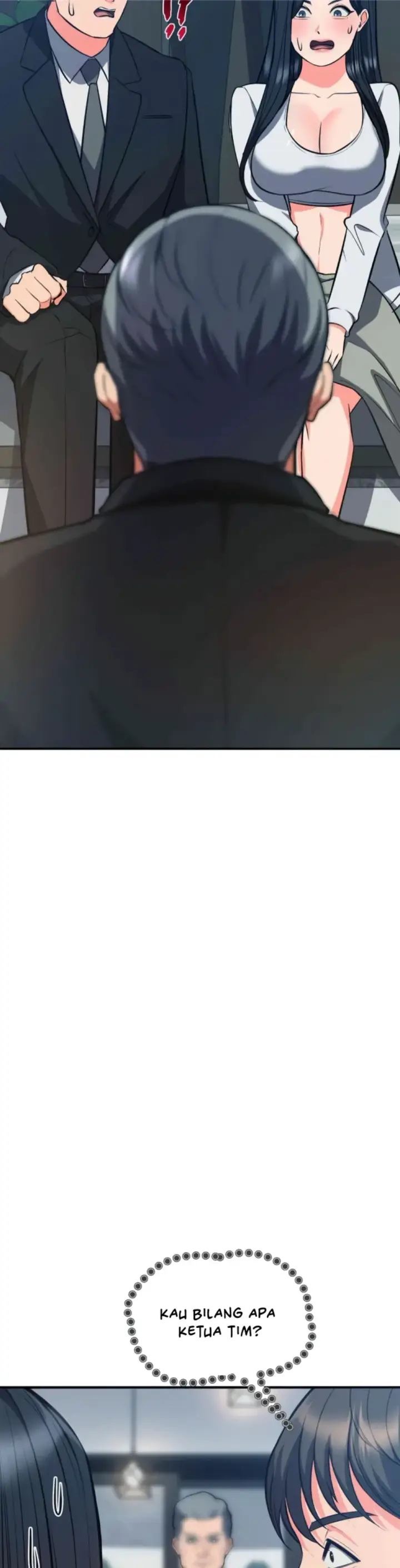 image-komik-start-casting-couch-chapter-28-13/48