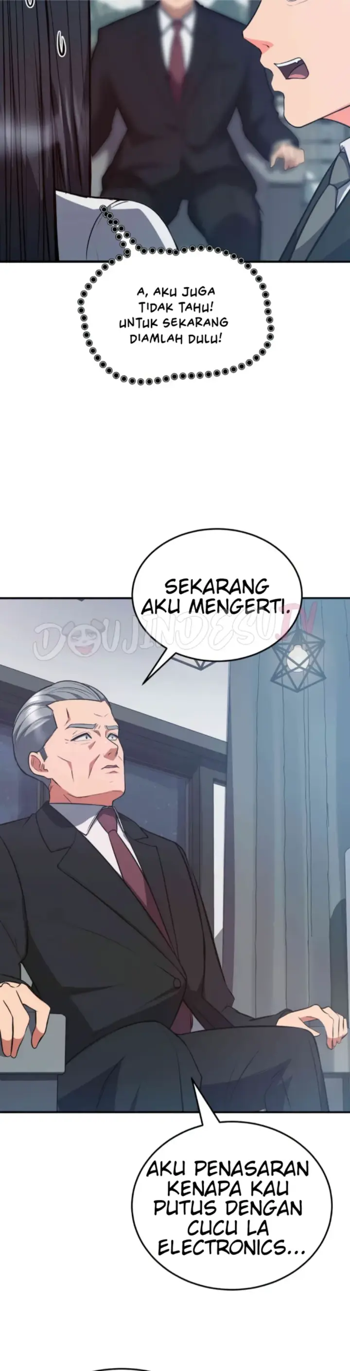 image-komik-start-casting-couch-chapter-28-14/48