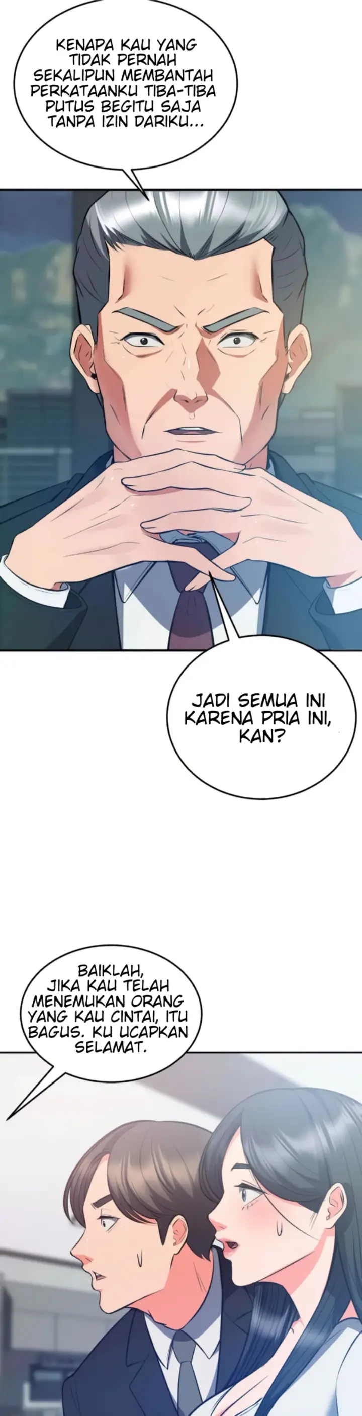 image-komik-start-casting-couch-chapter-28-15/48