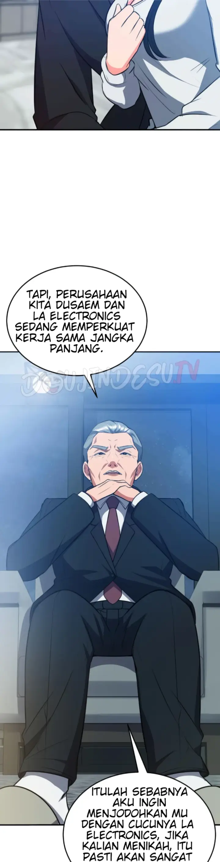 image-komik-start-casting-couch-chapter-28-16/48