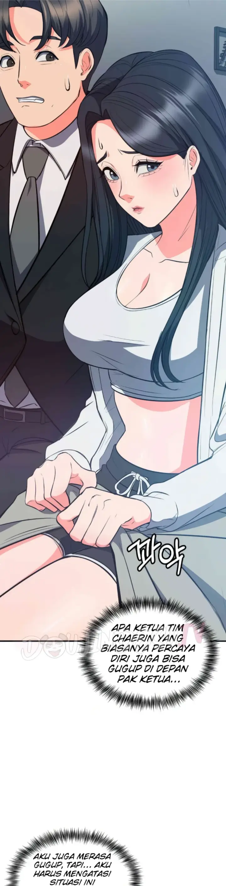 image-komik-start-casting-couch-chapter-28-18/48