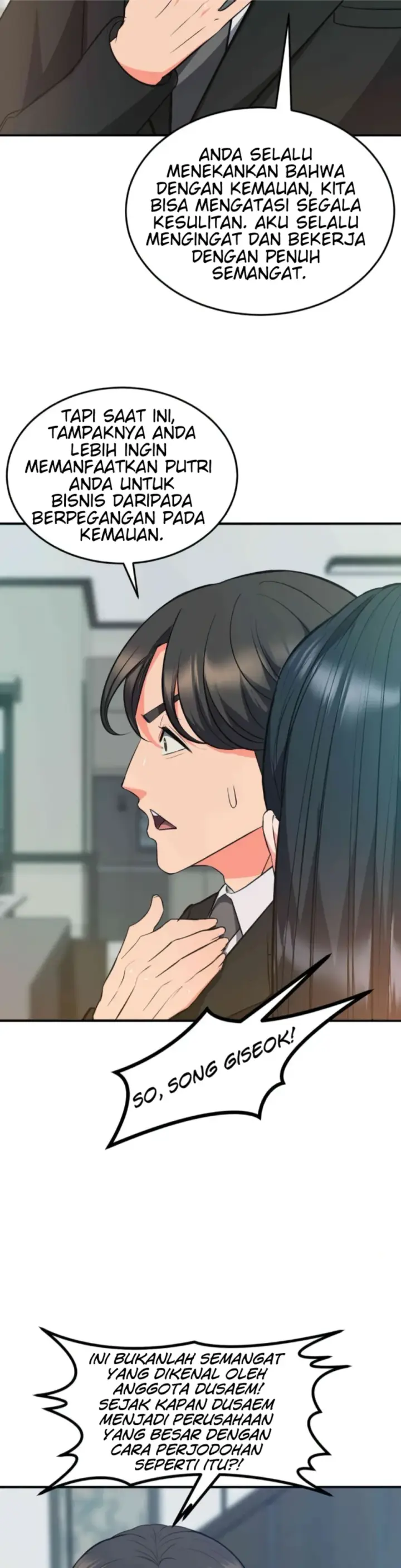 image-komik-start-casting-couch-chapter-28-21/48