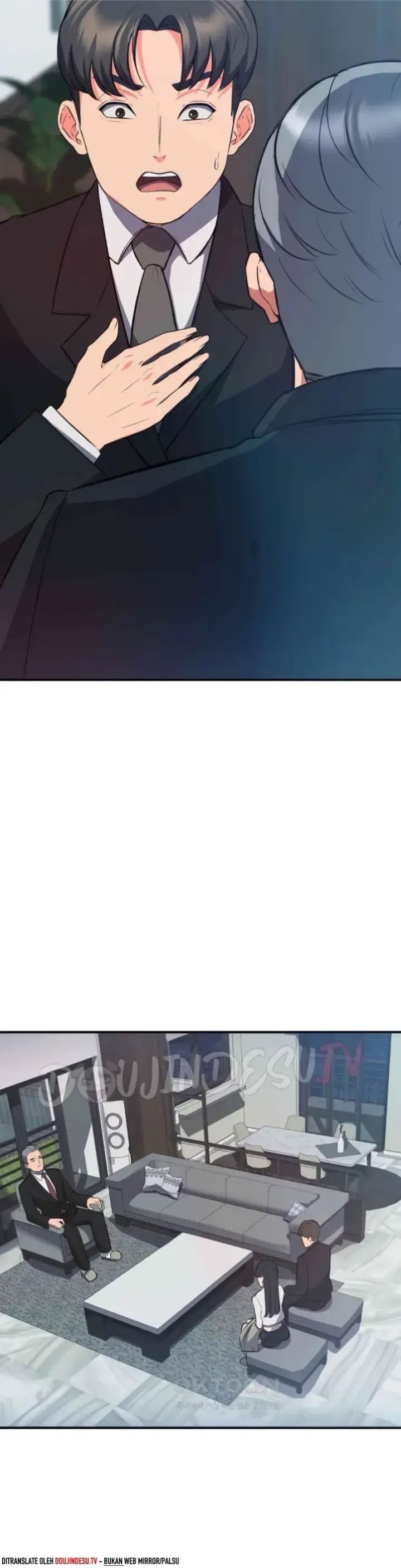 image-komik-start-casting-couch-chapter-28-22/48