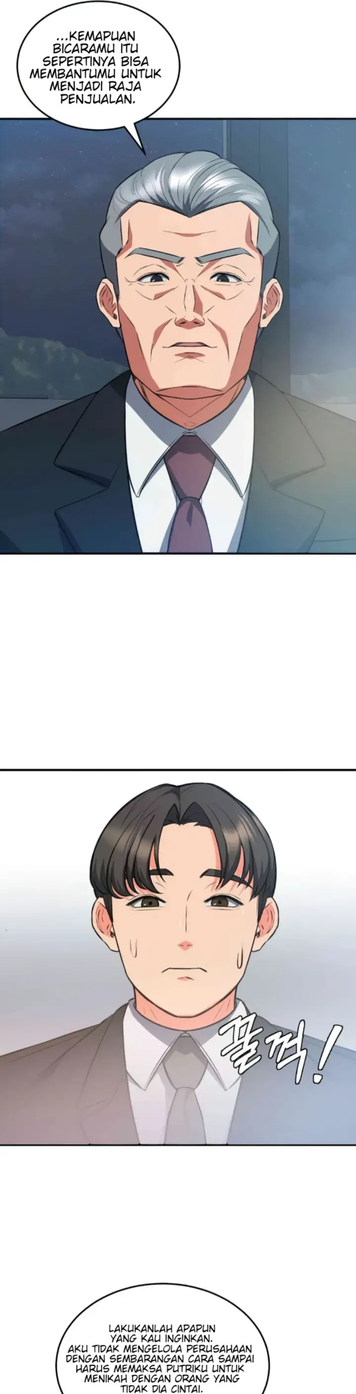 image-komik-start-casting-couch-chapter-28-23/48