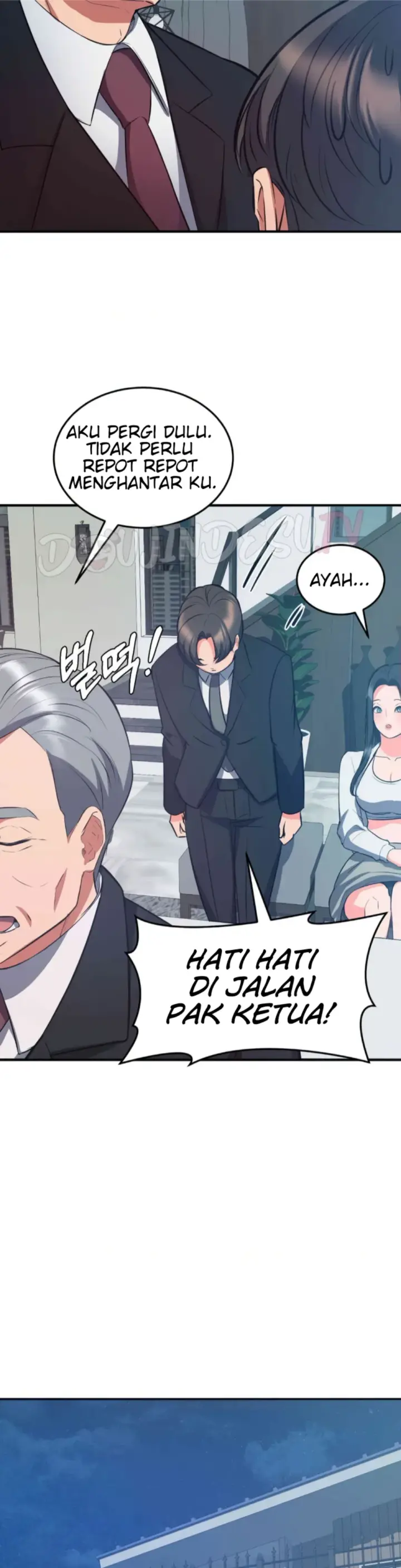 image-komik-start-casting-couch-chapter-28-26/48