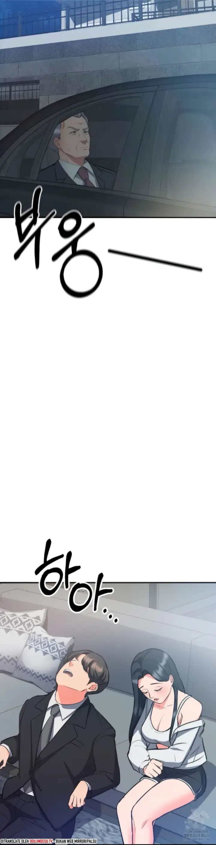 image-komik-start-casting-couch-chapter-28-27/48