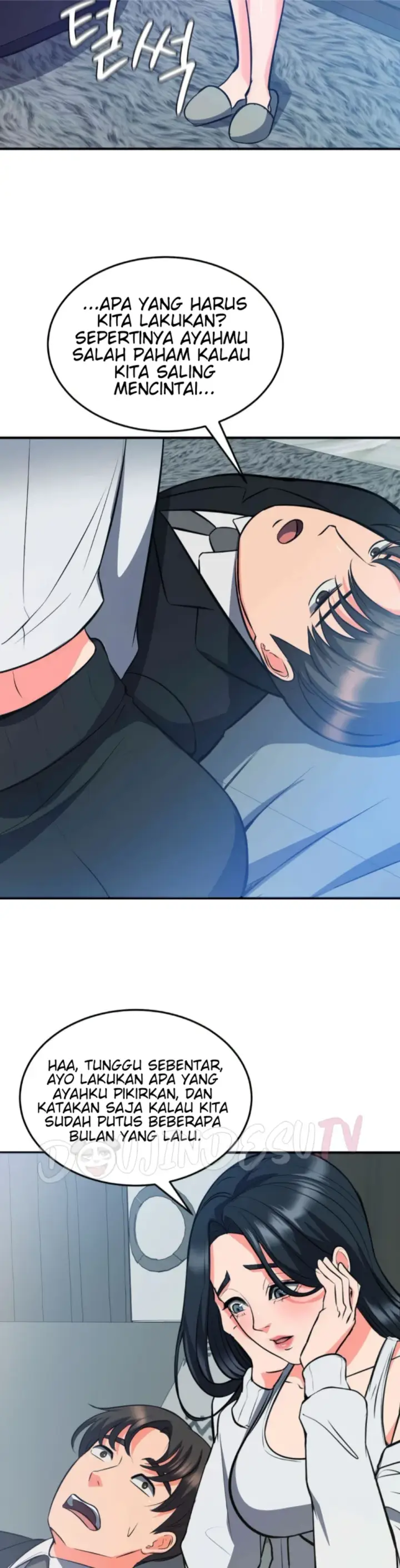 image-komik-start-casting-couch-chapter-28-28/48