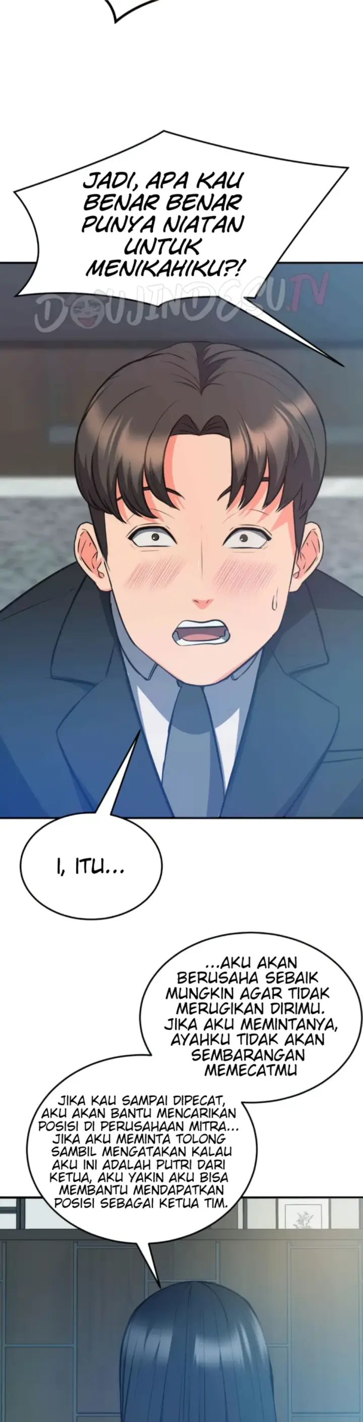 image-komik-start-casting-couch-chapter-28-30/48