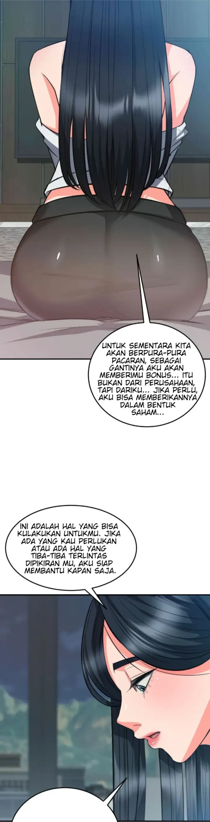 image-komik-start-casting-couch-chapter-28-31/48