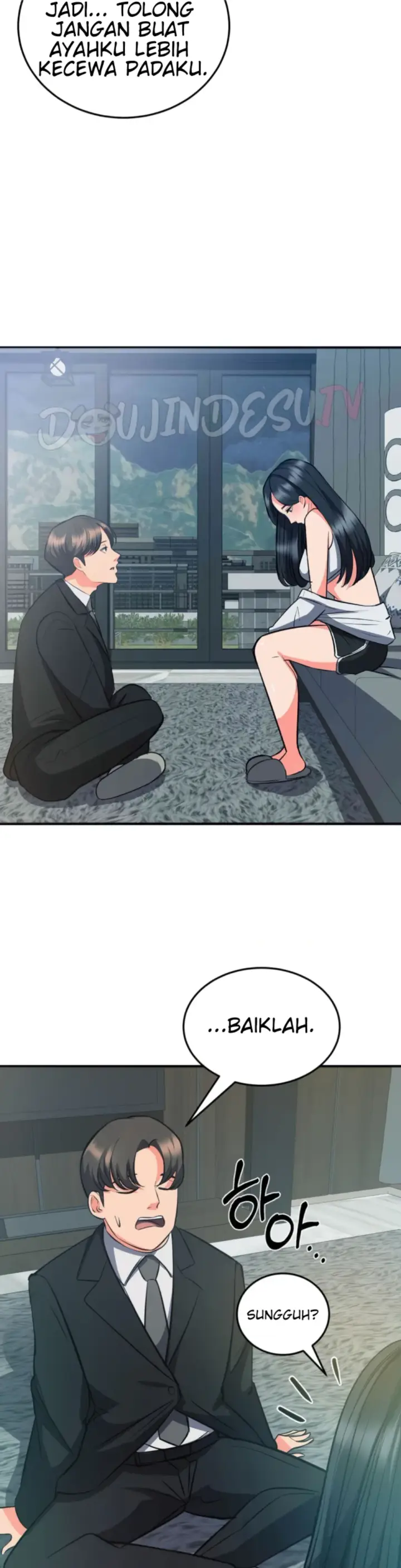 image-komik-start-casting-couch-chapter-28-32/48