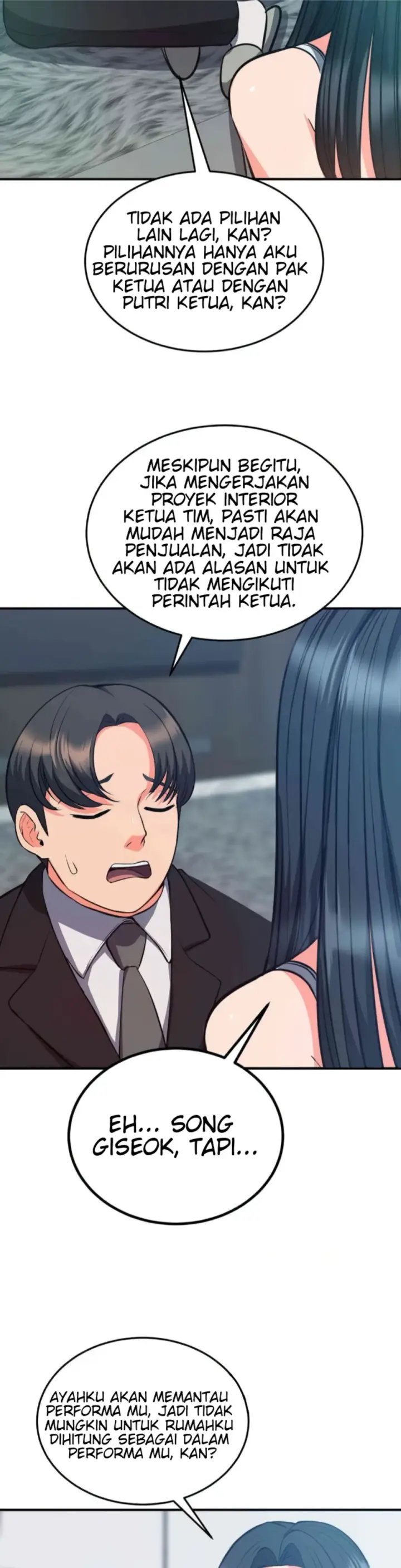 image-komik-start-casting-couch-chapter-28-33/48