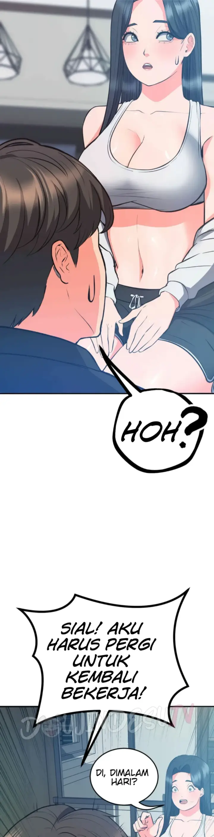 image-komik-start-casting-couch-chapter-28-34/48