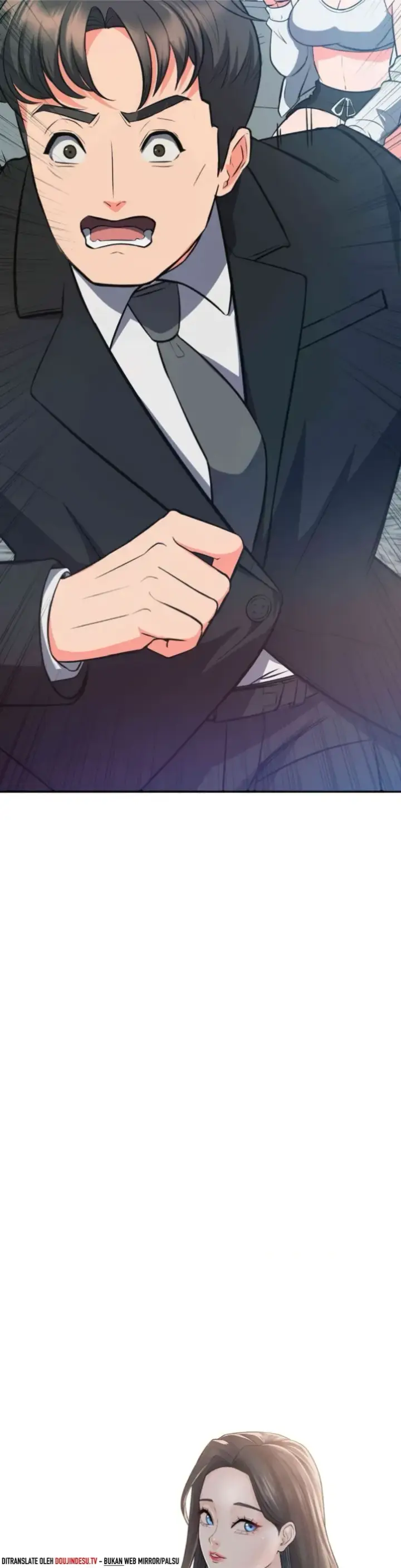 image-komik-start-casting-couch-chapter-28-35/48