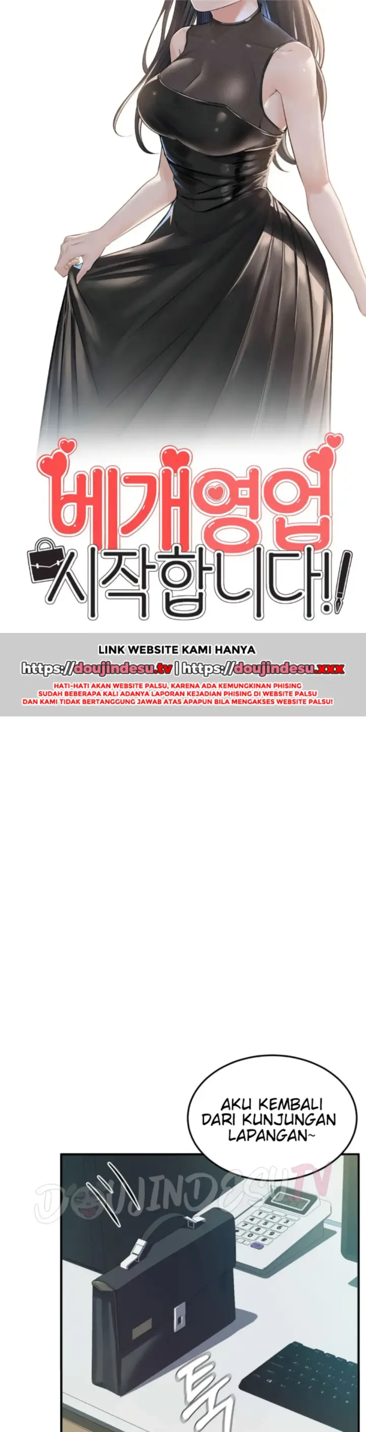 image-komik-start-casting-couch-chapter-28-36/48