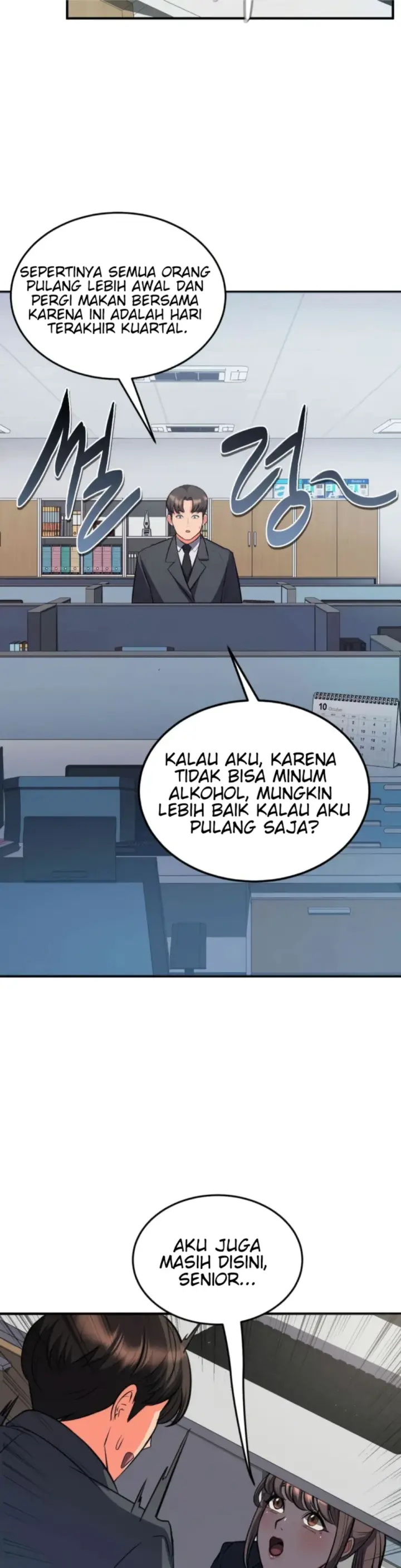 image-komik-start-casting-couch-chapter-28-37/48