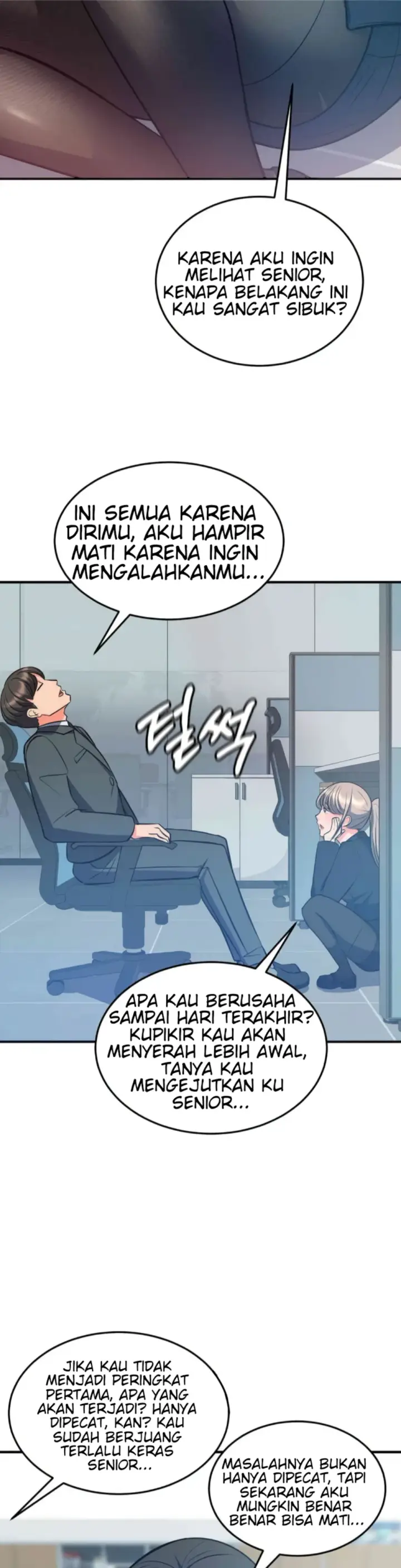 image-komik-start-casting-couch-chapter-28-39/48