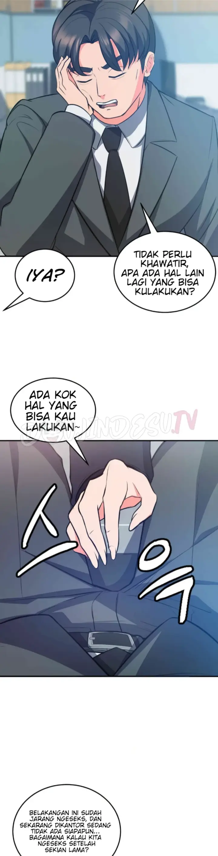 image-komik-start-casting-couch-chapter-28-40/48