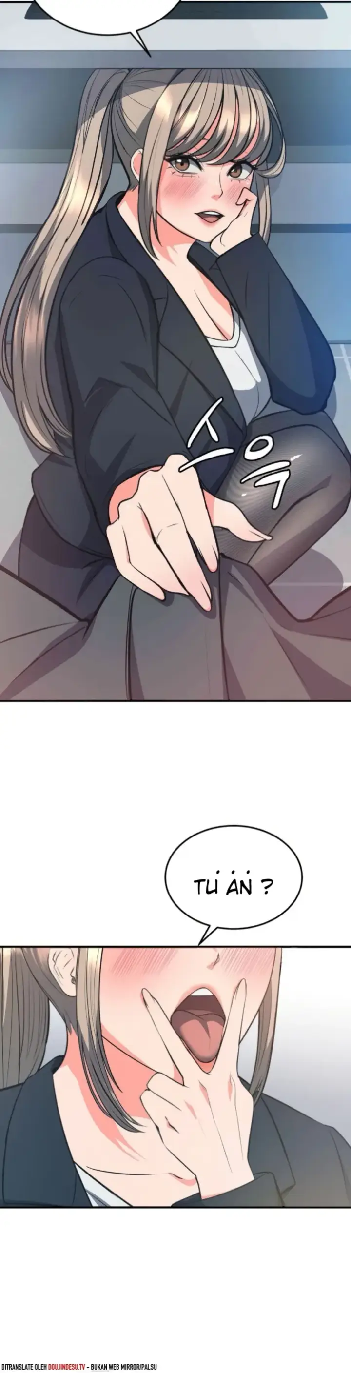 image-komik-start-casting-couch-chapter-28-41/48