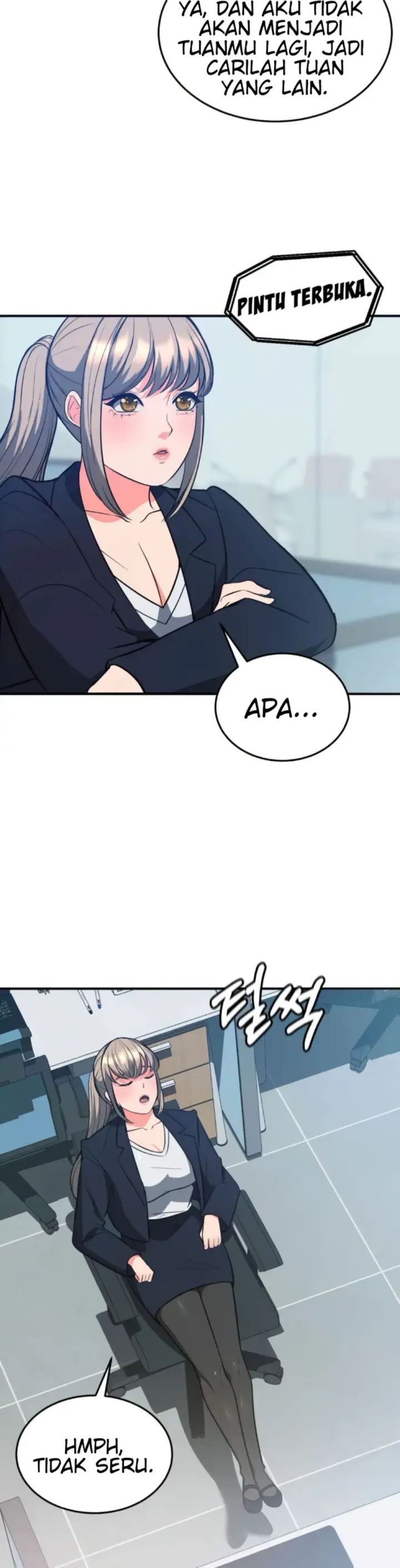 image-komik-start-casting-couch-chapter-28-43/48