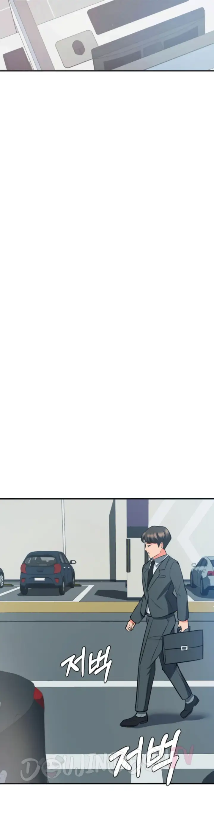 image-komik-start-casting-couch-chapter-28-44/48