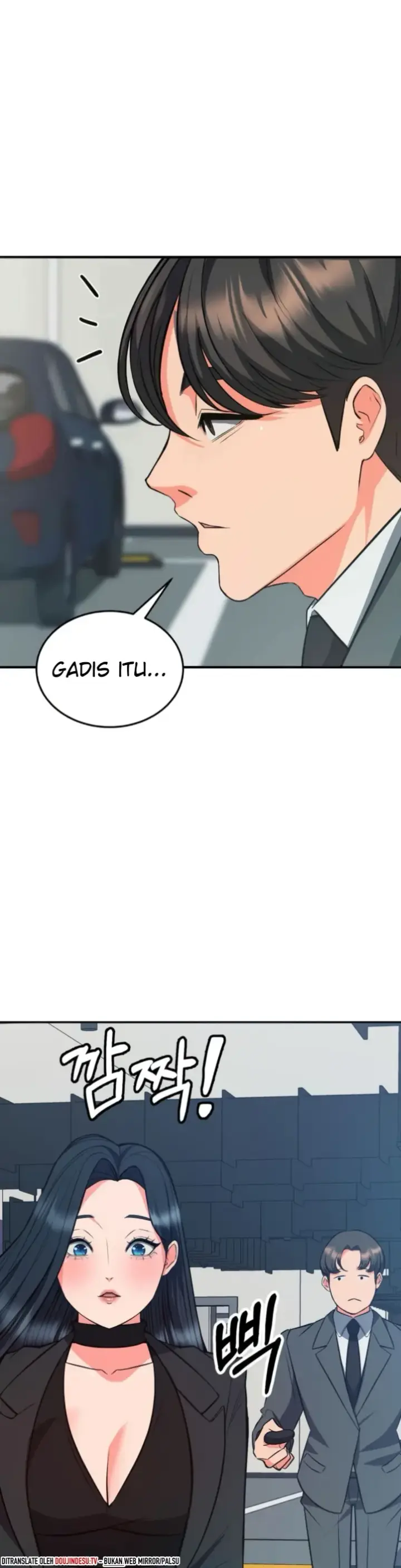 image-komik-start-casting-couch-chapter-28-45/48