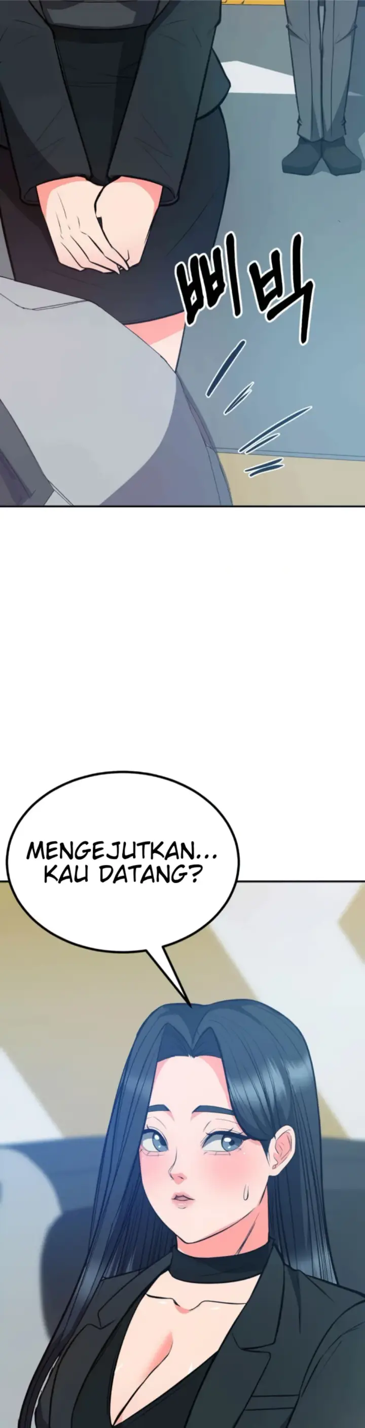 image-komik-start-casting-couch-chapter-28-46/48
